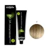 Βαφή Μαλλιών L΄Oreal Inoa 8 Ξανθό Ανοιχτό - 60ml