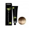 L'Oreal Inoa 8.13 Ξανθό Ανοιχτό Σαντρέ Χρυσό Βαφή Μαλλιών - 60ml