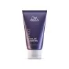 Wella Κρέμα Service για την προστασία του δέρματος από την βαφή 75 ml