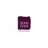 Jean Iver