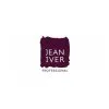 Jean Iver