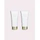Jeanek Caviar Body Slim Set – 24h Body Lotion Lifting 150ml – 24h Anti-Cellulite Cream 150ml