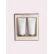 Jeanek Caviar Body Slim Set – 24h Body Lotion Lifting 150ml – 24h Anti-Cellulite Cream 150ml
