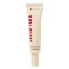 K-Secret Seoul 1988 Eye Cream Retinal Liposome 4% & Fermented Bean 30ml