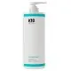K18 Peptide Prep Detox Shampoo 930ml