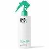K18 Peptide Prep Pro Chelating Hair Complex 300 ml