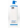 K18 Damage Shield Protective Conditioner 930ml