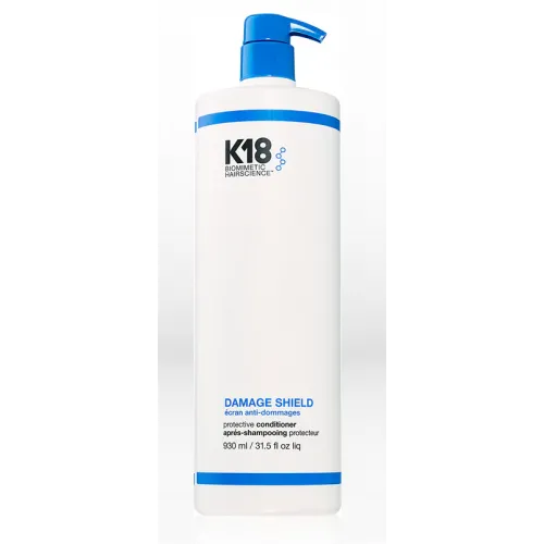 K18 Damage Shield Protective Conditioner 930ml