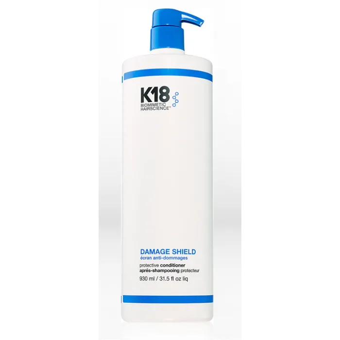 K18 Damage Shield Protective Conditioner 930ml