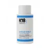 K18 Peptide Prep pH Maintenance Shampoo 250ml 
