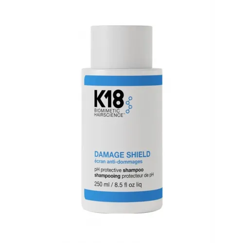 K18 Peptide Prep pH Maintenance Shampoo 250ml 