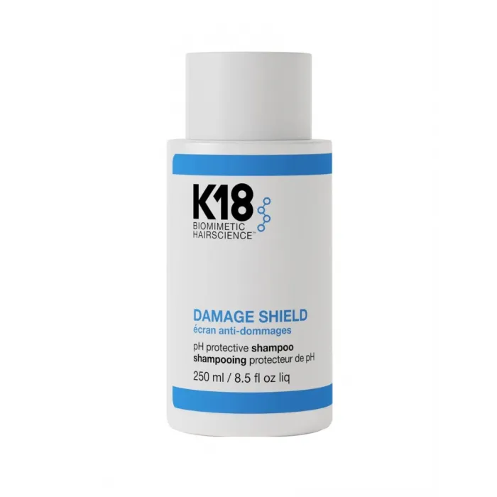 K18 Peptide Prep pH Maintenance Shampoo 250ml
