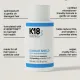 K18 Peptide Prep pH Maintenance Shampoo 250ml