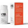 K18 Leave-in Molecular Repair Μάσκα Μαλλιών για Ενυδάτωση 50ml