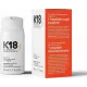 K18 Leave-in Molecular Repair Μάσκα Μαλλιών για Ενυδάτωση 50ml