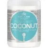 Kallos Cosmetics Coconut Hair Mask 1000ml