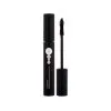Kallos Cosmetics Love Full Lashes High Performance Mascara 01 Intense Black 12ml