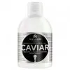 Kallos Cosmetics Caviar Restorative Shampoo 1000ml