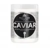Kallos Cosmetics Caviar Restorative Hair Mask 1000ml