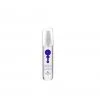 Kallos Cosmetics Elixir Hair Beautifying Oil 50ml