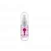Kallos Cosmetics KJMN Dry Ends Serum 30ml