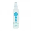 Kallos Cosmetics KJMN Hair Straightener Spray 200ml