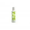 Kallos Cosmetics Perm Neutralizer 100ml