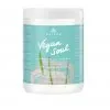 Kallos Cosmetics Vegan Soul Volumizing Hair Mask 1000ml