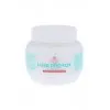 Kallos Hair Pro Tox Mask 275ml