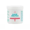 Kallos Pro Tox Leave in Conditioner 250 ml