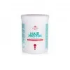 Kallos Hair Pro Tox Mask 1000ml