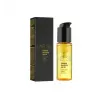 Kallos Lab 35 Nourishing Oil 50ml