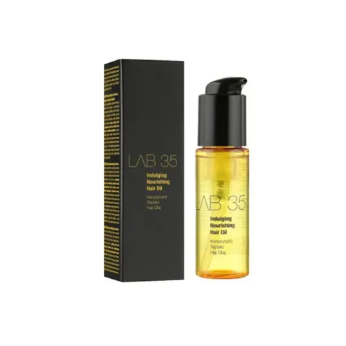 Kallos Lab 35 Nourishing Oil 50ml