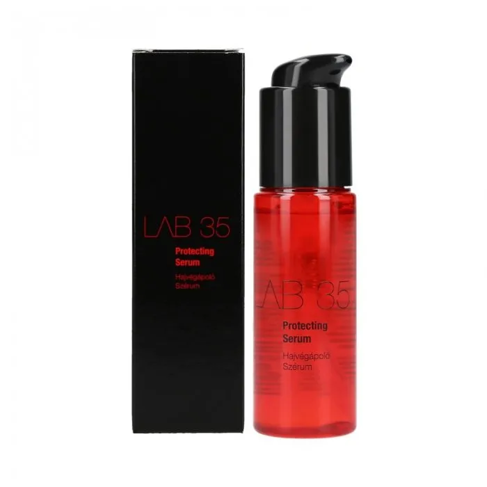 Kallos Lab Protecting Serum 50 ml