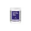 KALLOS Silver Reflex Μάσκα Μαλλιών 1000ML
