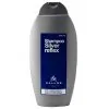 Kallos Silver Reflex Shampoo 350ml