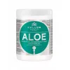 Kallos Aloe Hair Mask 1000ml