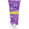 Kallos Gogo Regenerating Mask for Dry and Damaged Hair 200 ml Μάσκα Μαλλιών