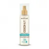 Kativa Coconut Cream Serum Λείανσης για Όλους τους Τύπους Μαλλιών 200ml