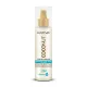 Kativa Coconut Cream Serum Λείανσης για Όλους τους Τύπους Μαλλιών 200ml