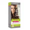 Kativa Keep Curl Activator Shaping Leave In Cream 200ml – Κρέμα Ενεργοποίησης Κυματισμών στα Μαλλιά