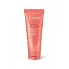 Kativa Curly Plex Activating Cream 240ml