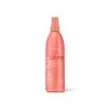 Kativa Next Day Curl Refresher Antifrizz 225ml