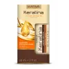 Kativa Keratina Liquid Keratin 60ml
