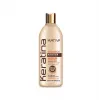 Kativa Keratina Nutrition Shampoo 250ml