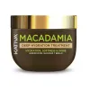 Kativa Macadamia Deep Hydration Treatment 250ml