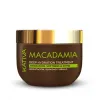 Kativa Macadamia Deep Hydration Treatment 250ml – Μάσκα Θεραπεία Βαθιάς Ενυδάτωσης