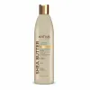 Kativa Shea Butter Coconut Marula Oil Shampoo 355ml – Σαμπουάν Αναδόμησης  Και Θρέψης Για Όλους Τους Τύπους Μαλλιών