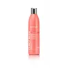 Kativa Curly Plex Curl Definition & Bond Reconstruction Shampoo 355ml Σαμπουάν για Σγουρά Μαλλιά 