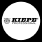 KIEPE